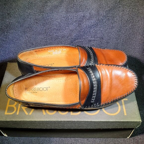 Loafers_&_Slip_Ons